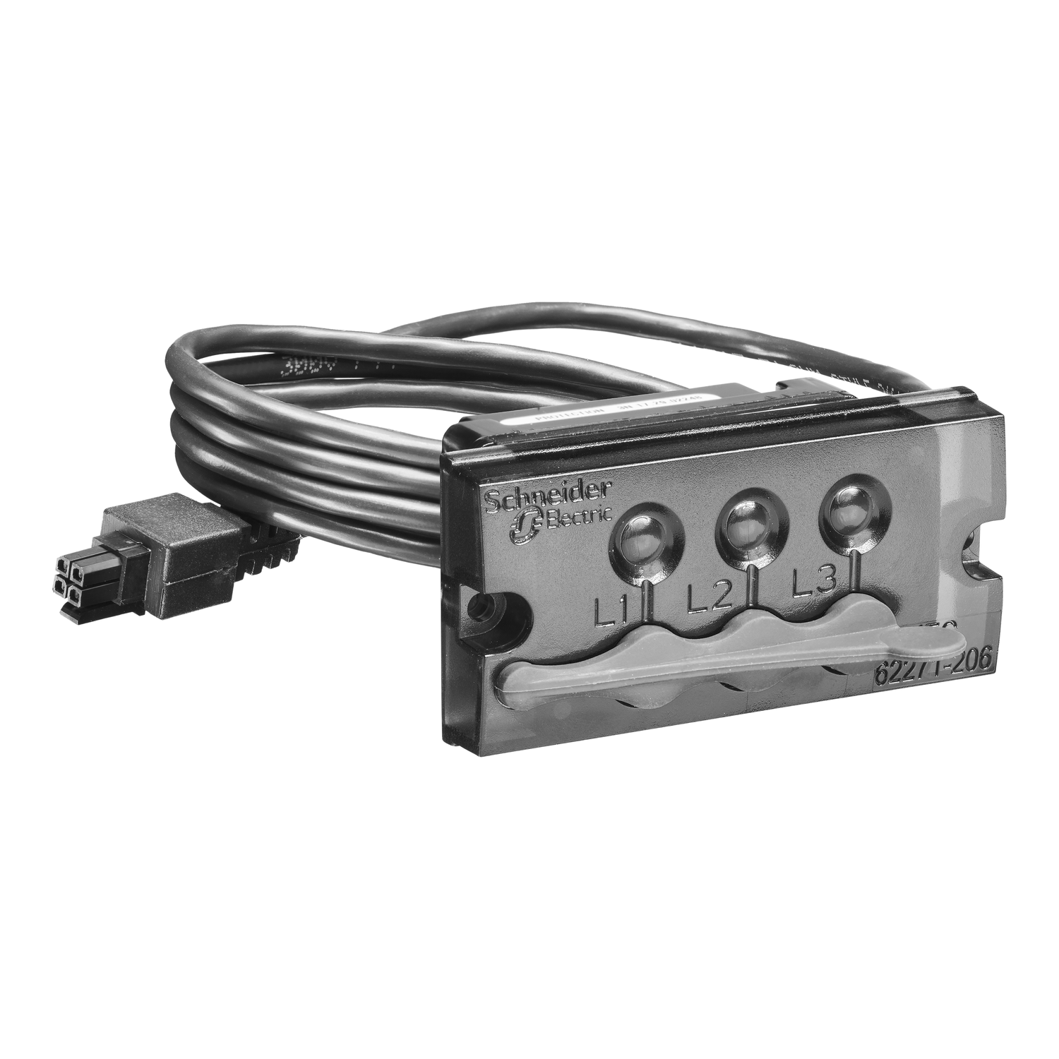VPI62417