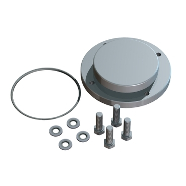VRKP4YYYYY00019