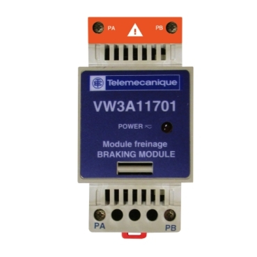 VW3A11701