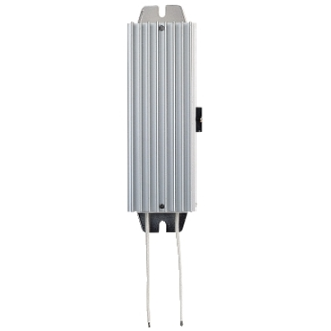 VW3A58702