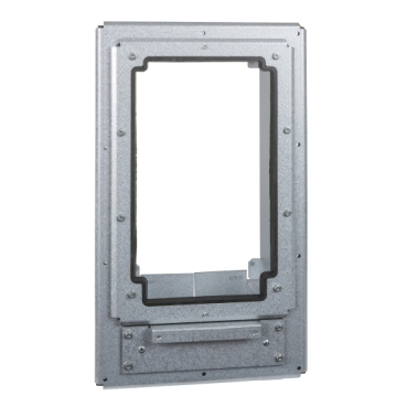 VW3A9502