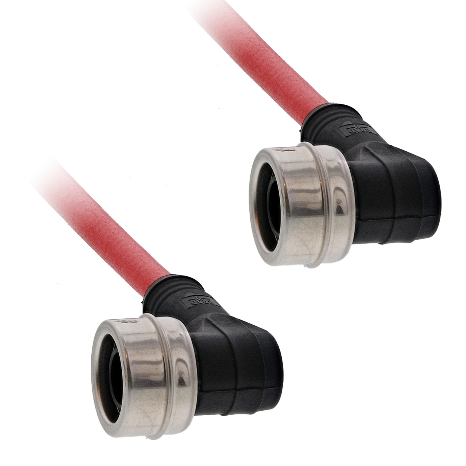 VW3E3064R010