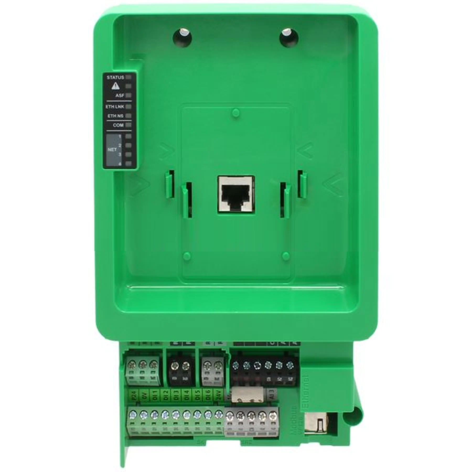 VX4B600100