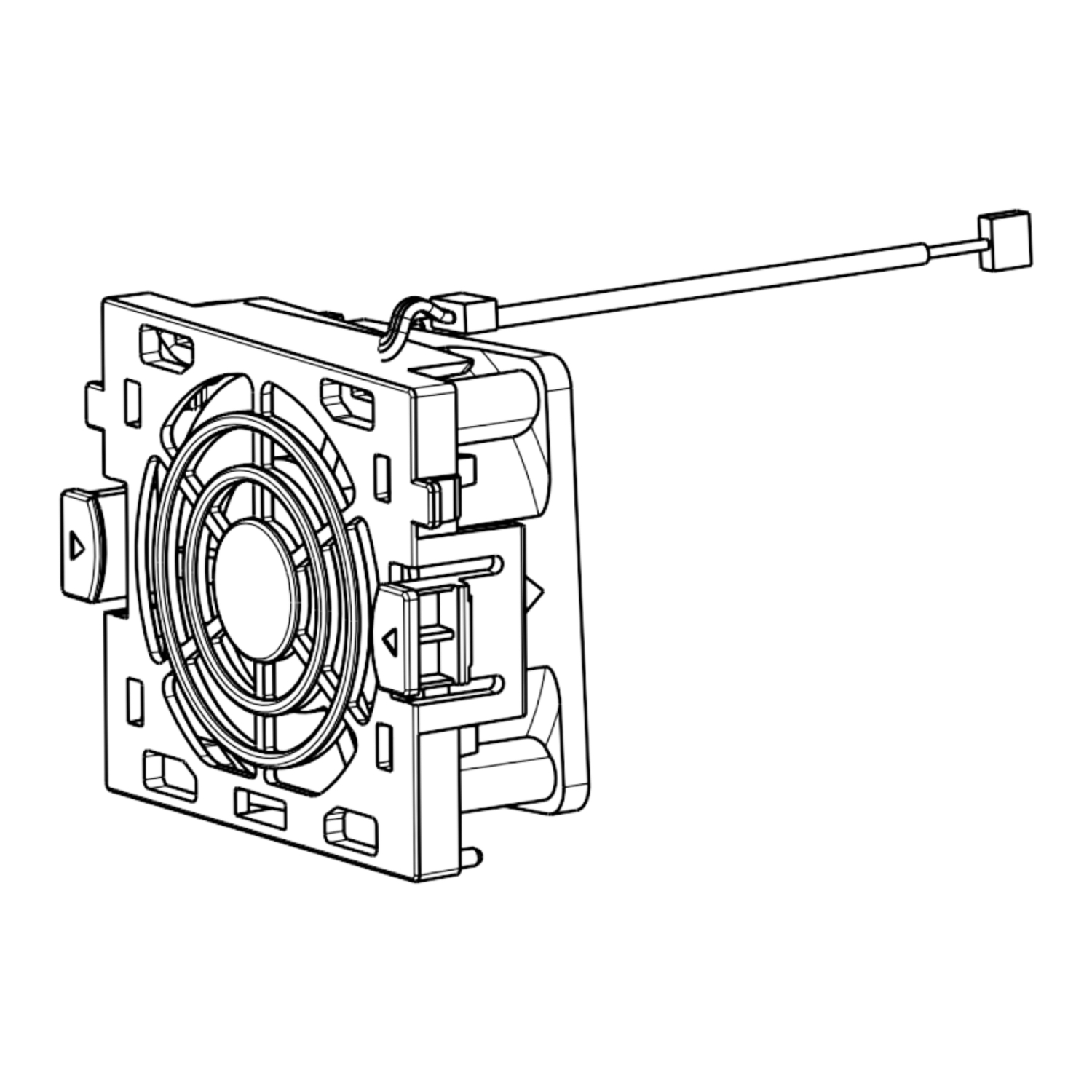 VX5VPS2001