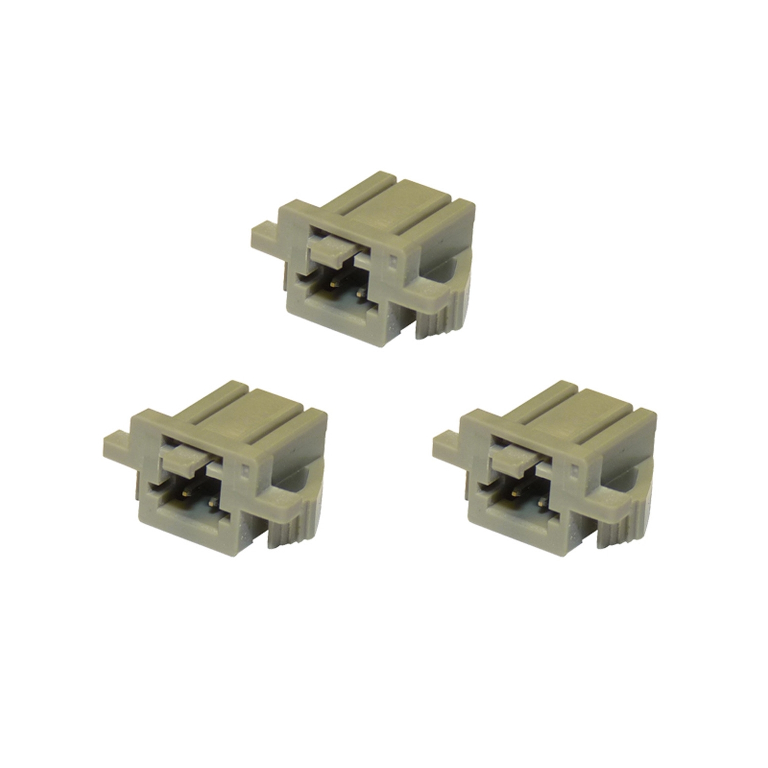 VY1F10007V21