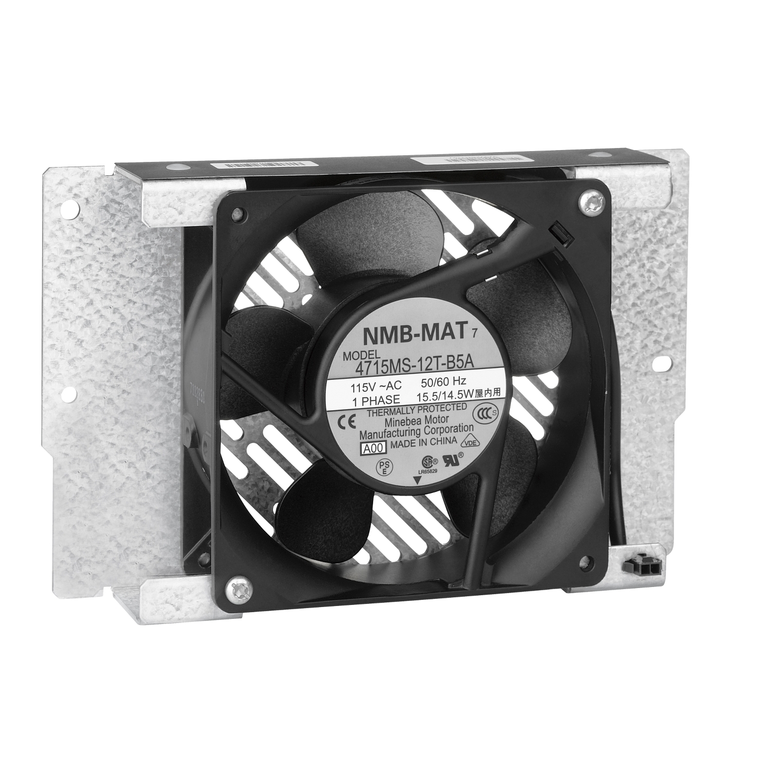 VZ3V22D1220V