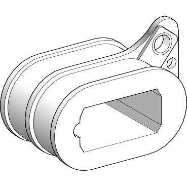 WB1GA220