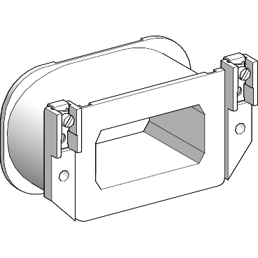 WB1JB432