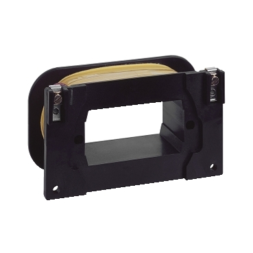 WB1KB134
