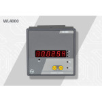 WD401011OOOO