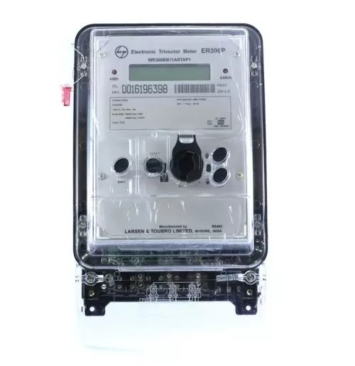 WL500021OOOD