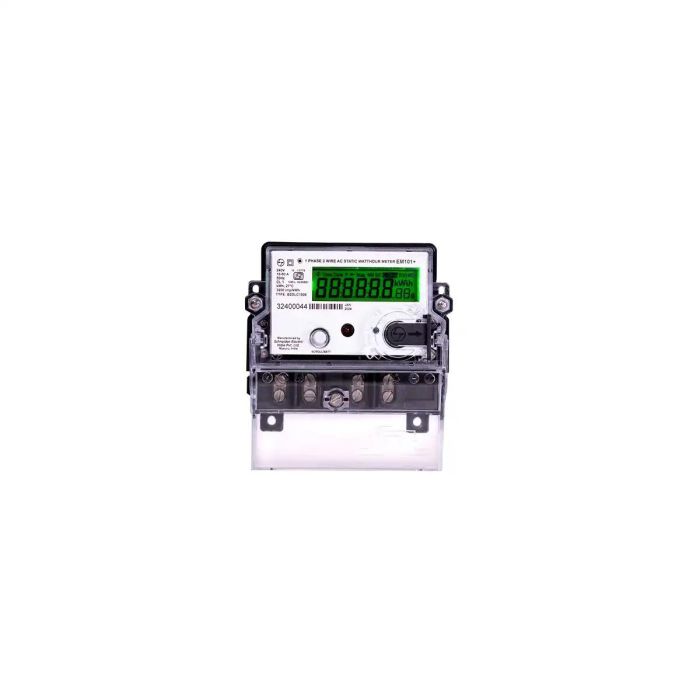 WM101BC5DL0