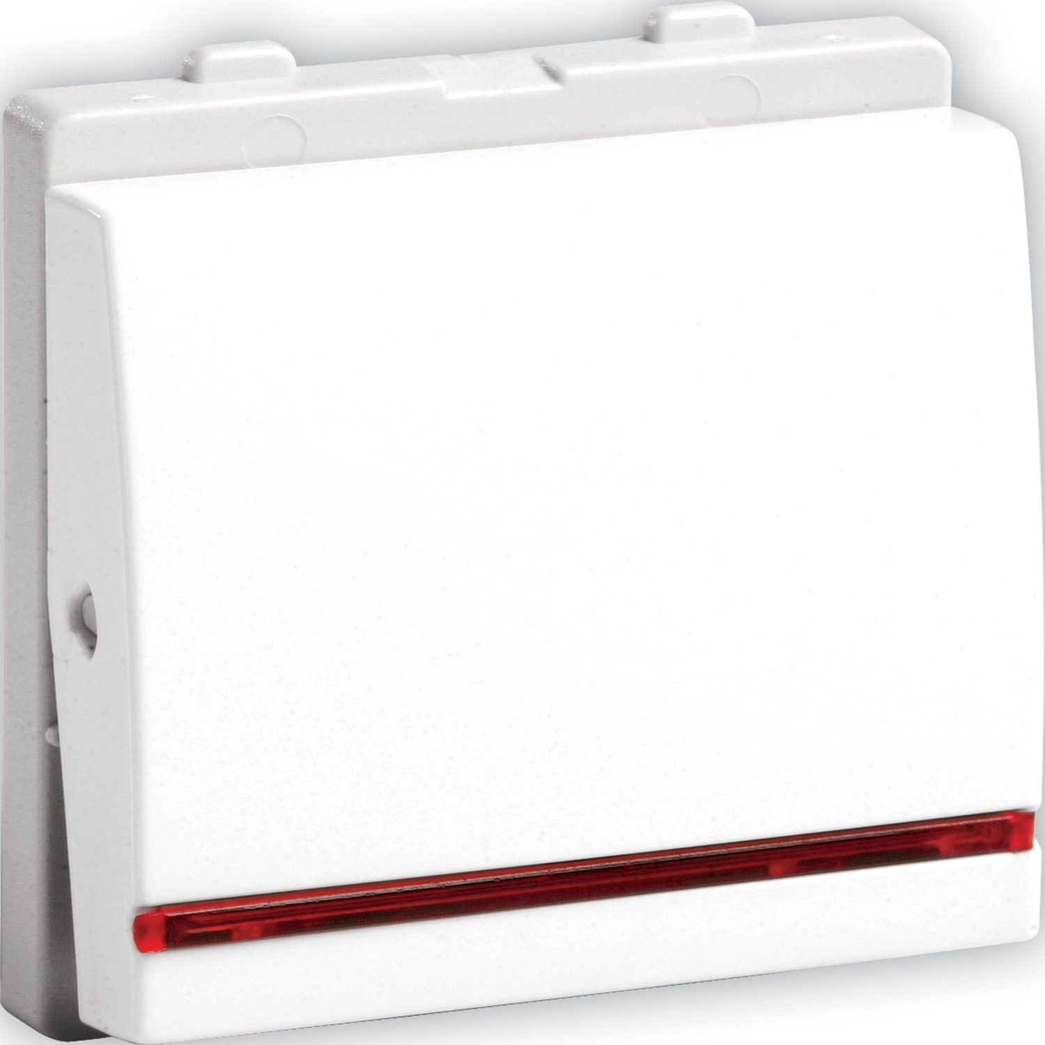 X1286WH