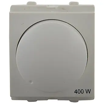 X3004WH