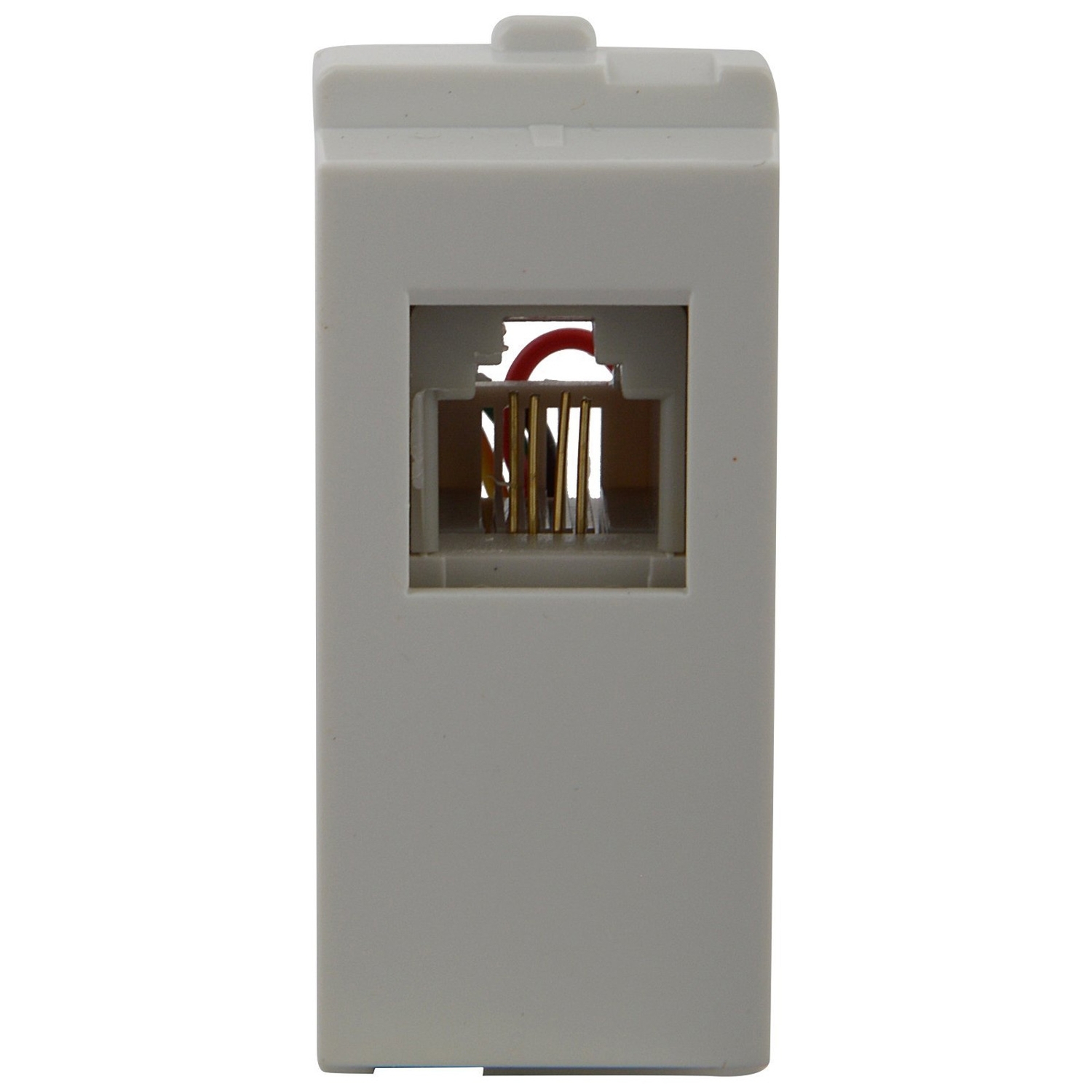 X4010WH