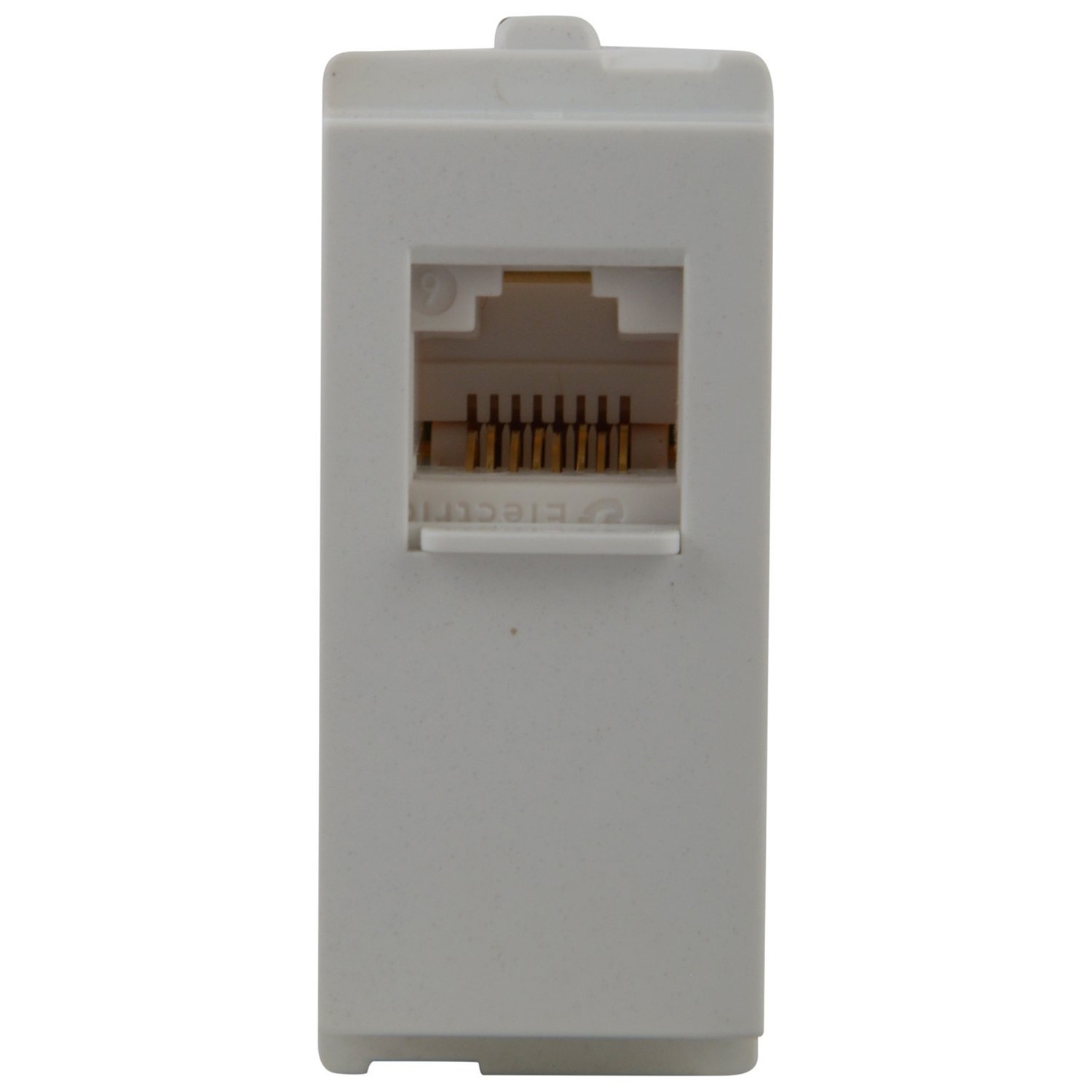 X4011WH