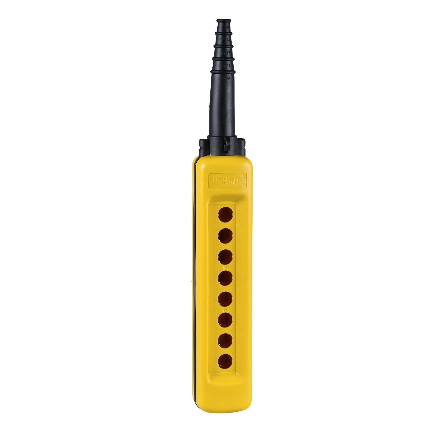 XACA089J13A