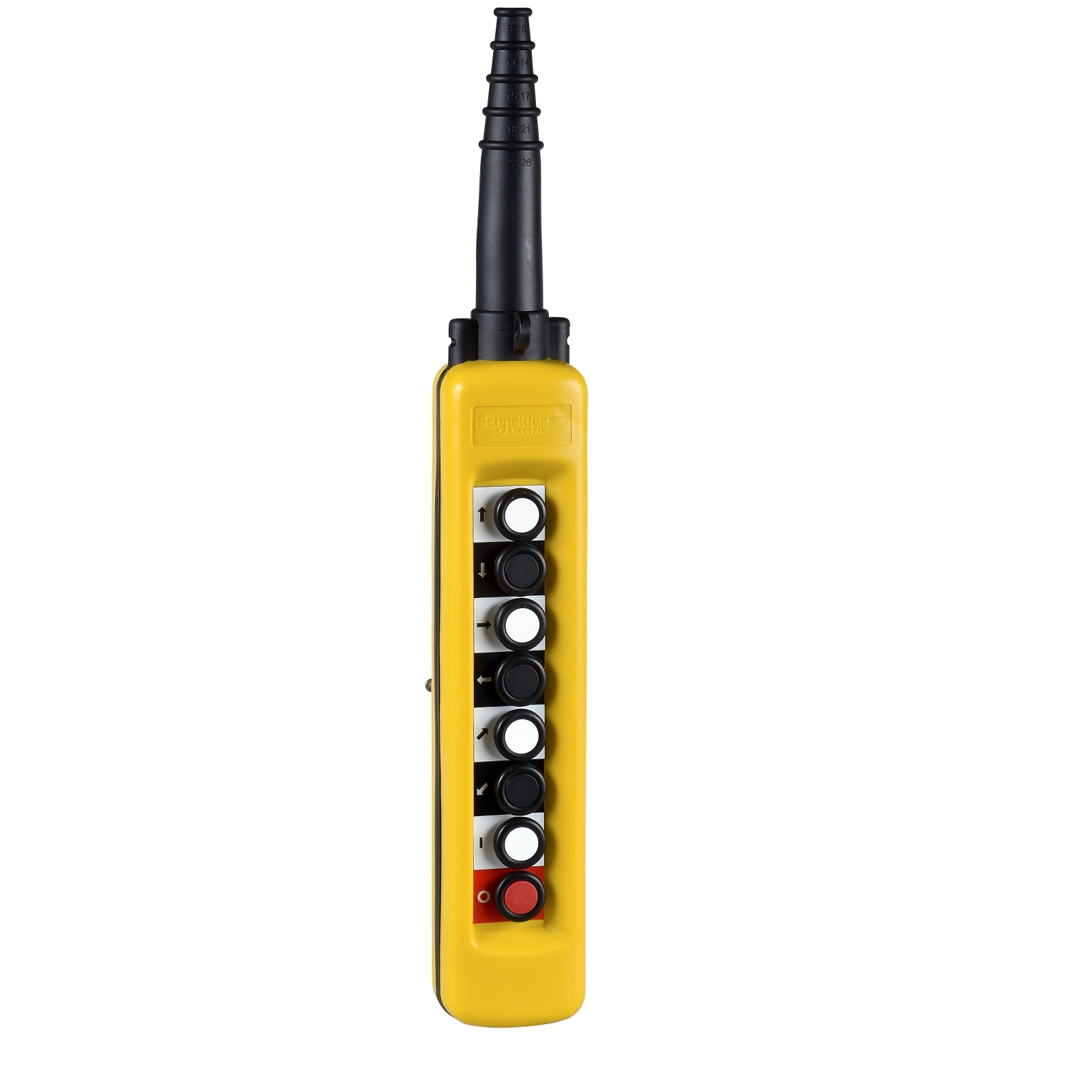 XACA891