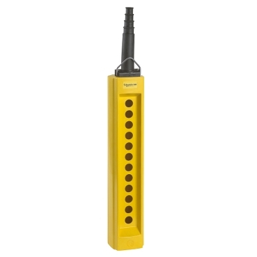 XACB1205