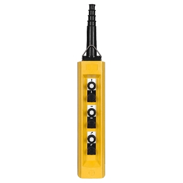 XACB691
