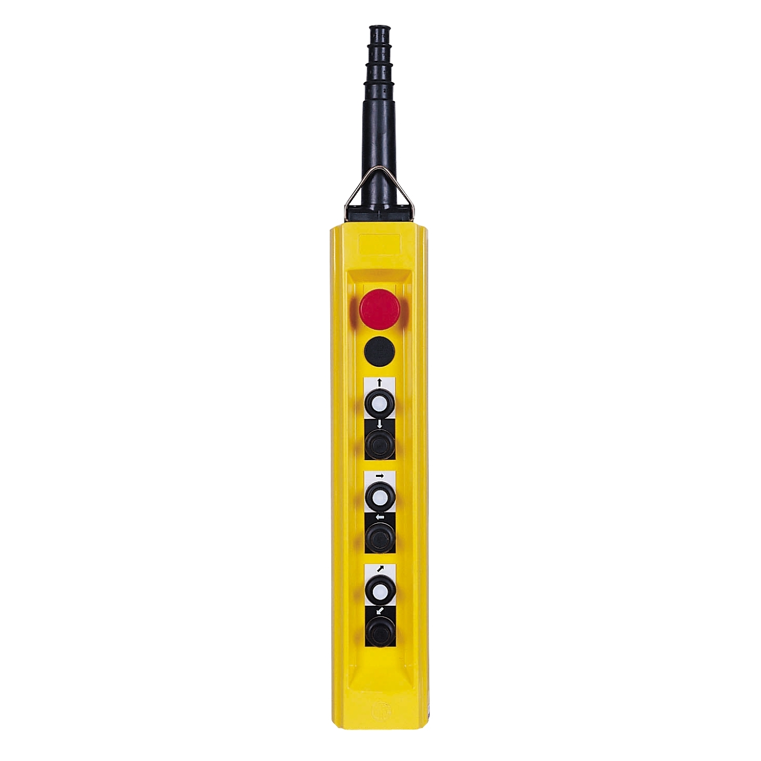 XACB6913