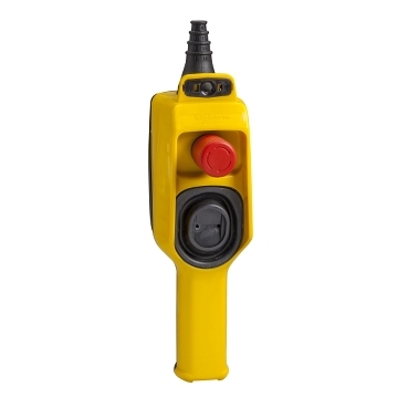 XACD21A0101