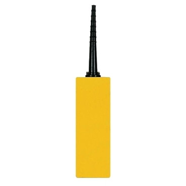 XACF3250