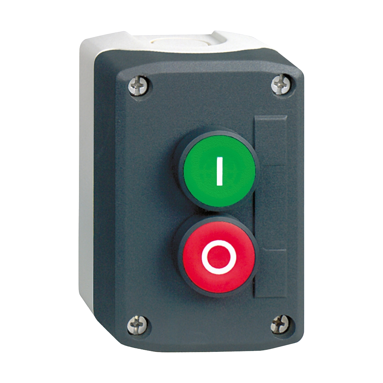 XALD213E