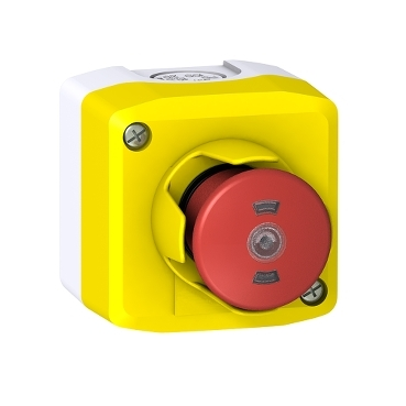 XALFKT64451