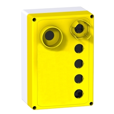 XALFP0602