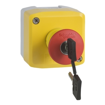 XALK184G