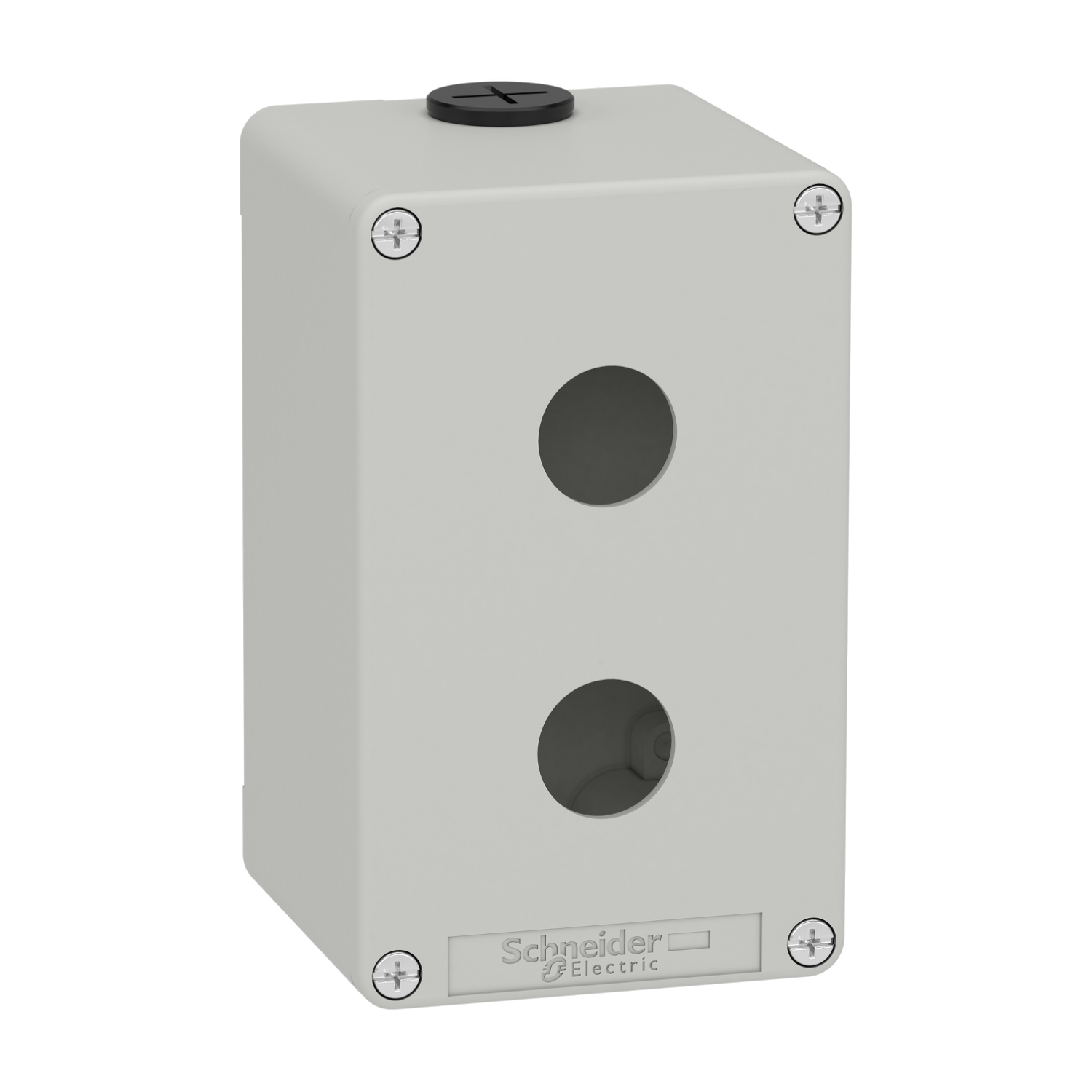 XAPD2502