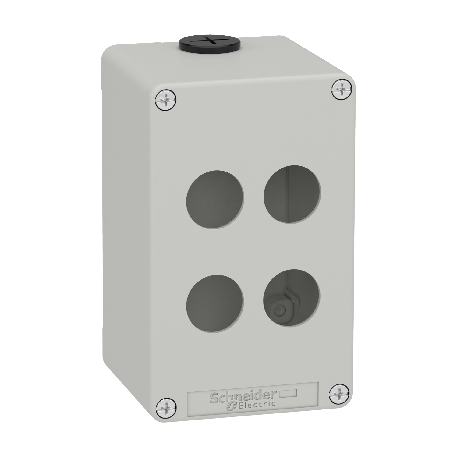 XAPD2504