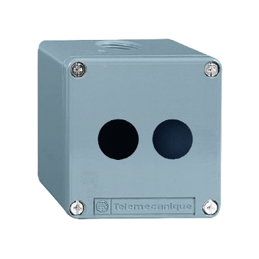 XAPM1502