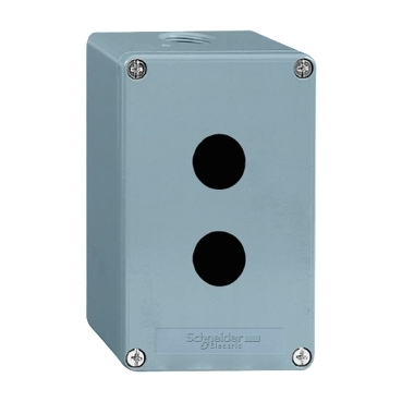 XAPM2502