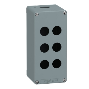 XAPM3506