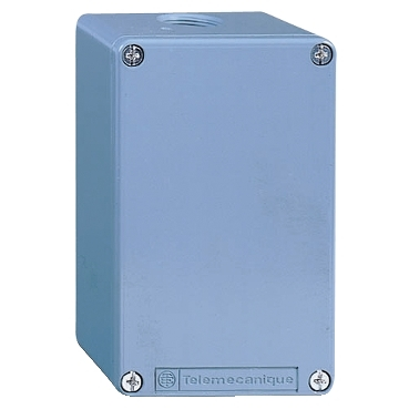 XAPM44