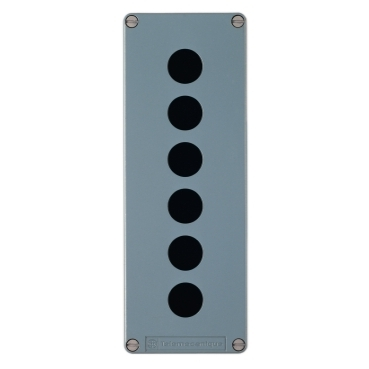 XAPM4506