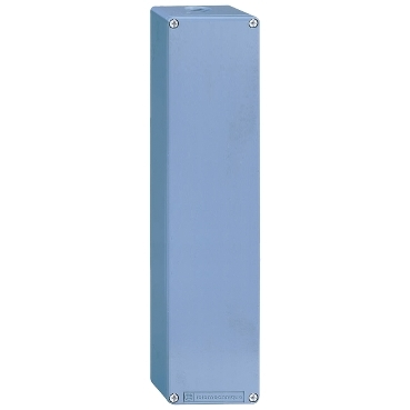 XAPM54