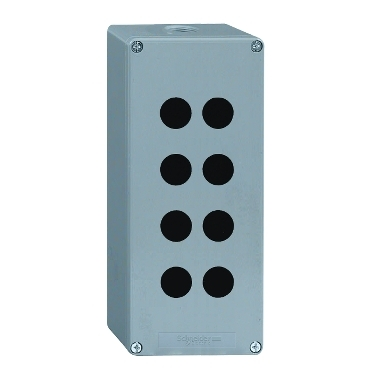 XAPM5508H29