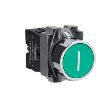 XB2BA3311C