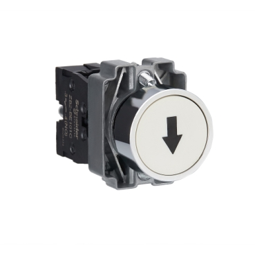 XB2BA3341C