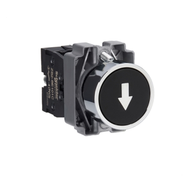 XB2BA3351C