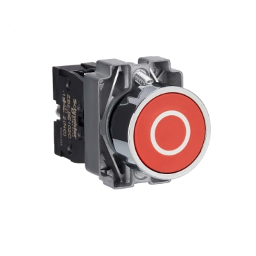 XB2BA4322C