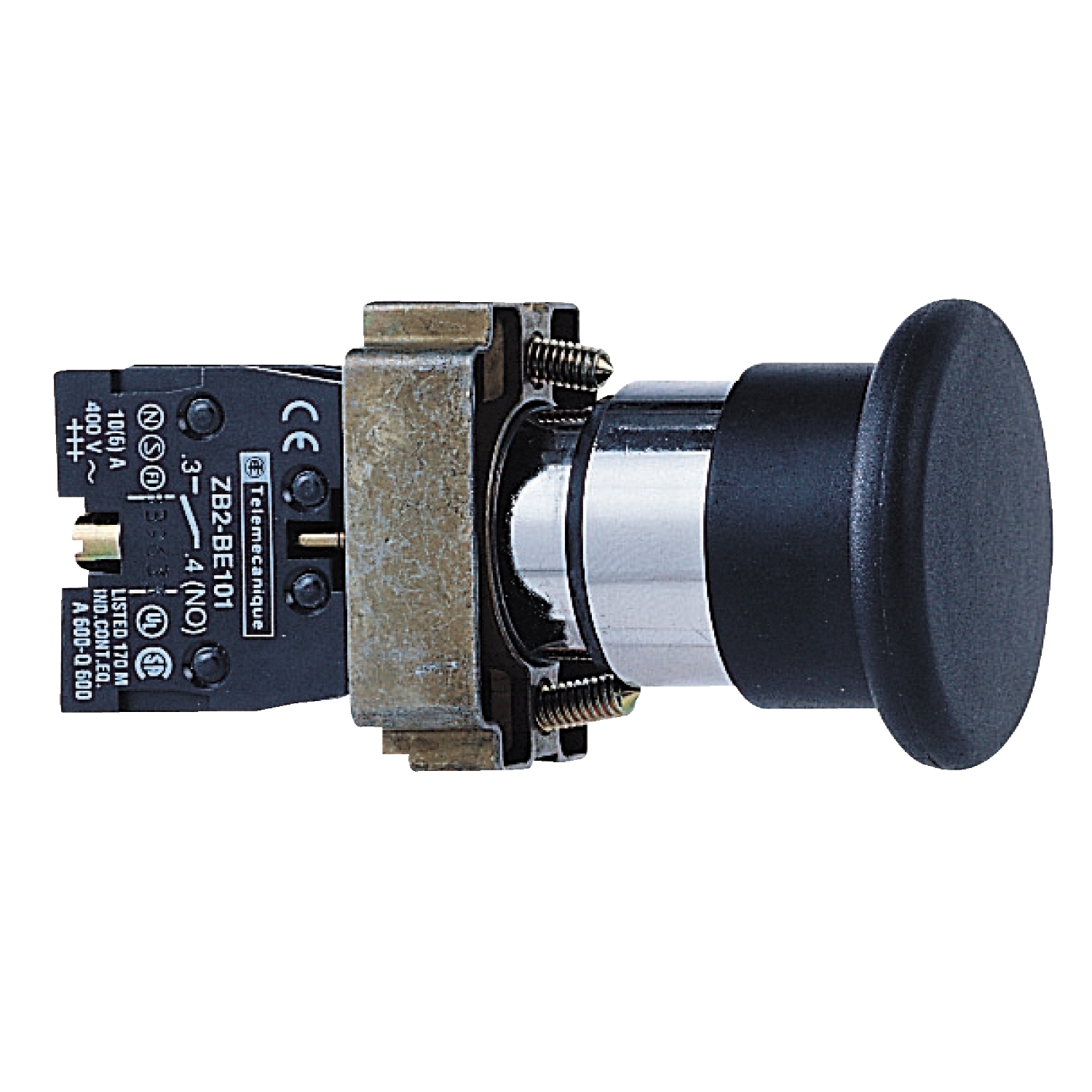 XB2BC21C
