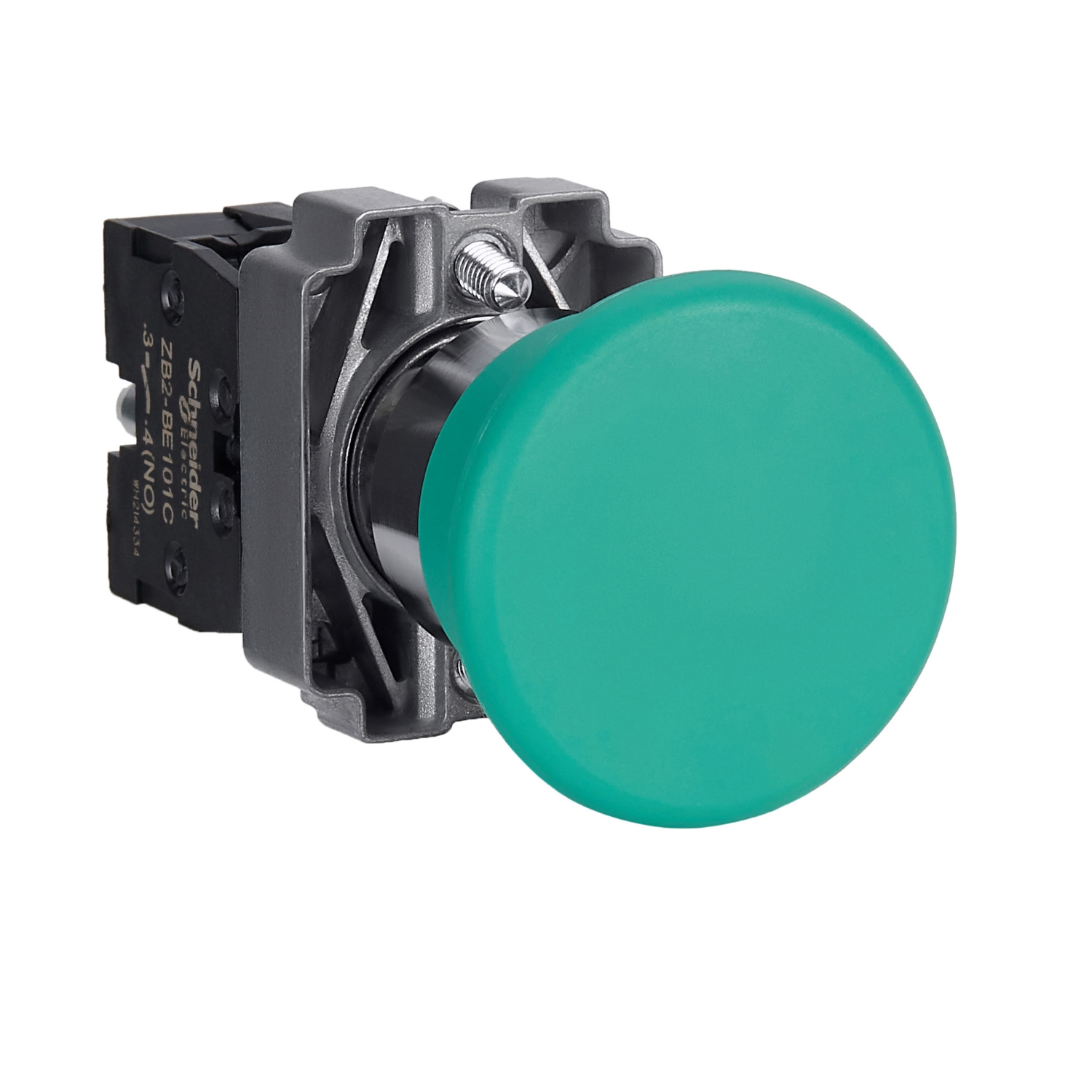 XB2BC31C