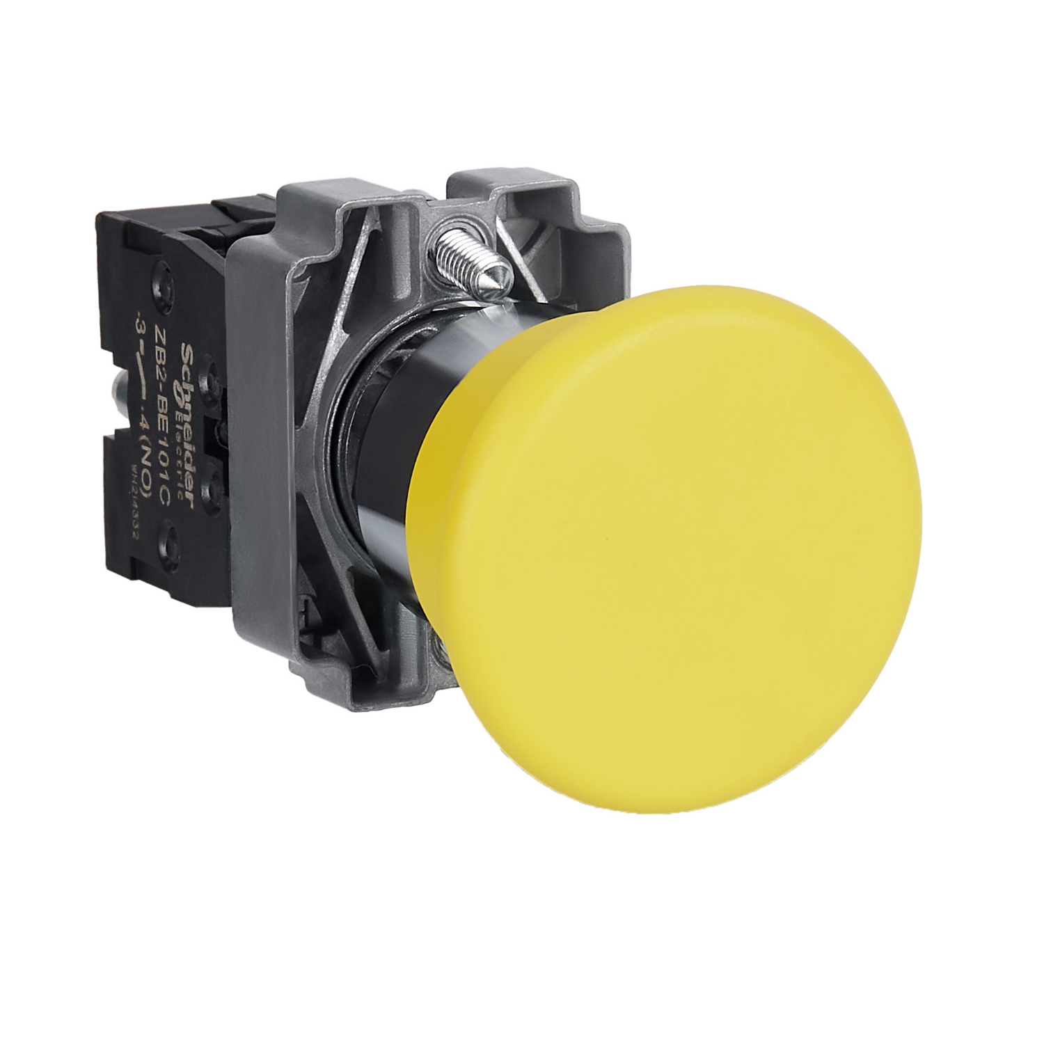 XB2BC51C