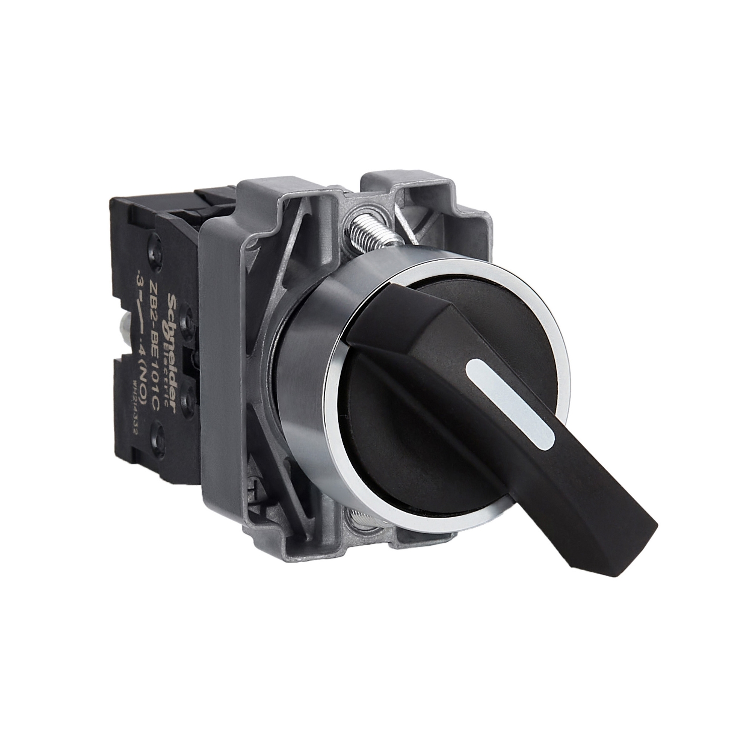 XB2BJ21C