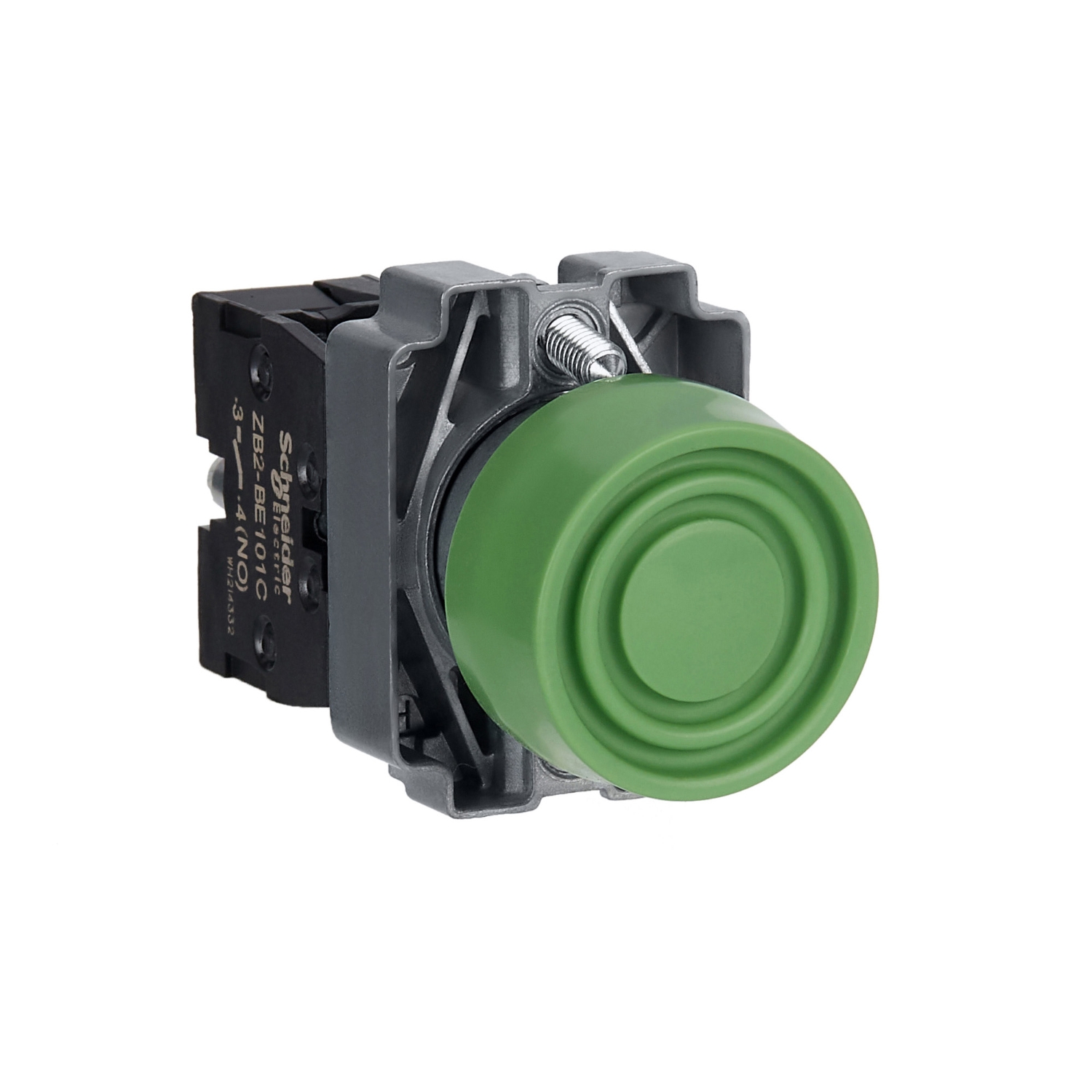 XB2BP31C