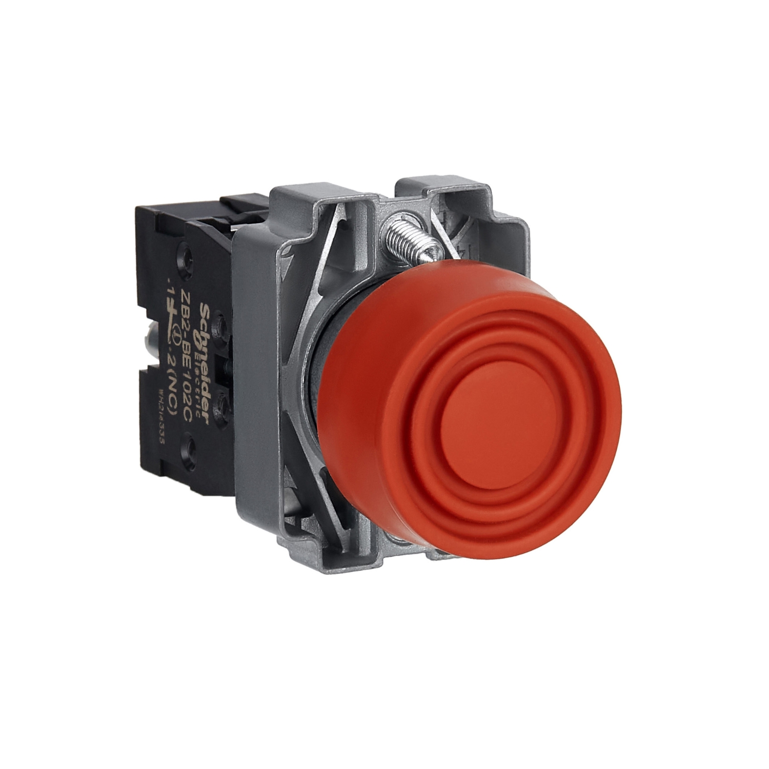 XB2BP42C
